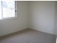 Helidon QLD 4344
