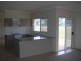 Helidon QLD 4344