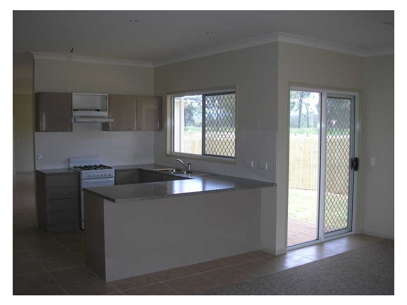 Helidon QLD 4344