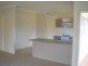 Helidon QLD 4344