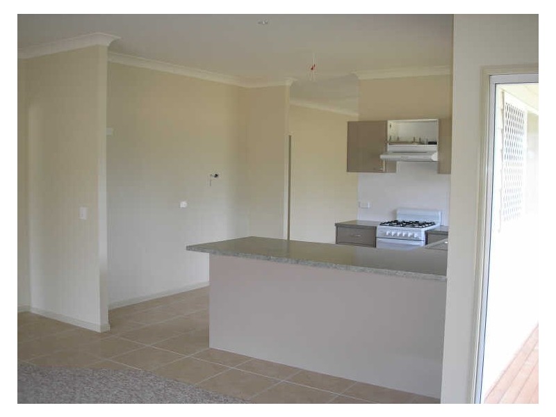 Helidon QLD 4344