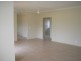 Helidon QLD 4344