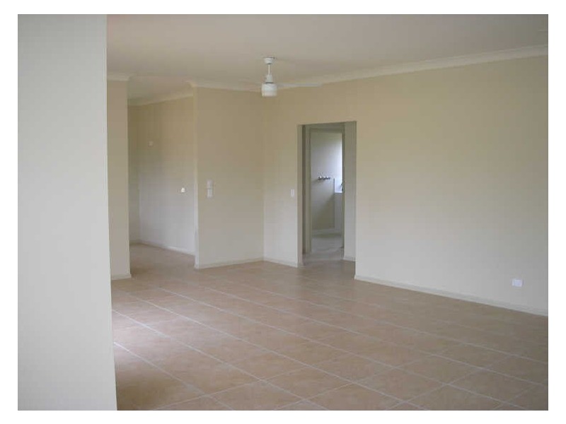 Helidon QLD 4344