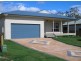 Helidon QLD 4344