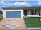 Helidon QLD 4344