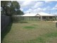 Gatton QLD 4343