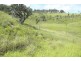 Prenzlau QLD 4311