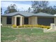 Gatton QLD 4343