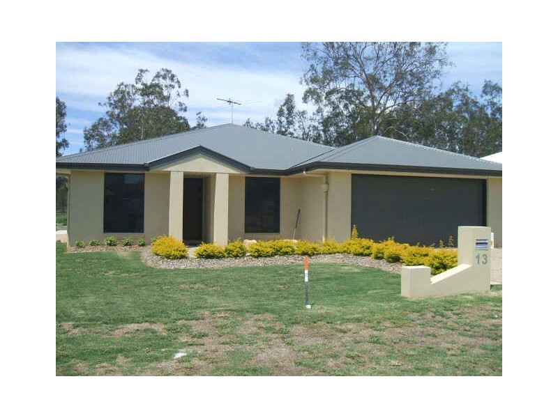 Gatton QLD 4343