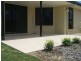 Gatton QLD 4343