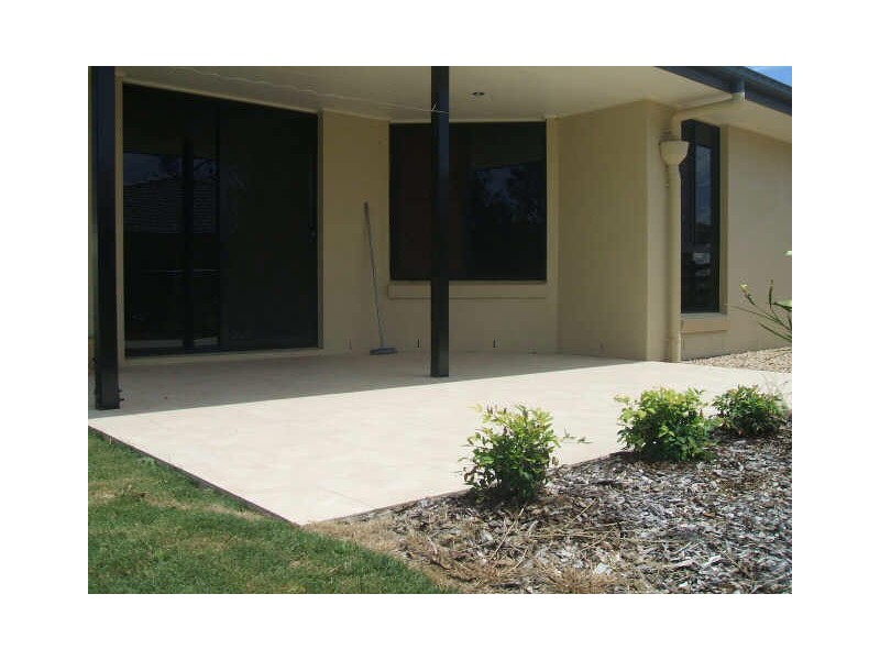 Gatton QLD 4343