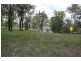Regency Downs QLD 4341