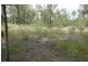 Regency Downs QLD 4341