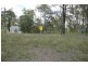 Regency Downs QLD 4341