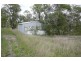 Regency Downs QLD 4341