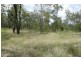 Regency Downs QLD 4341