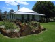 Off Lockyer Siding Road, Helidon QLD 4344