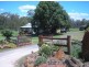 Off Lockyer Siding Road, Helidon QLD 4344