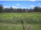 Off Lockyer Siding Road, Helidon QLD 4344