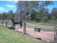 Off Lockyer Siding Road, Helidon QLD 4344