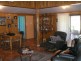 Off Lockyer Siding Road, Helidon QLD 4344