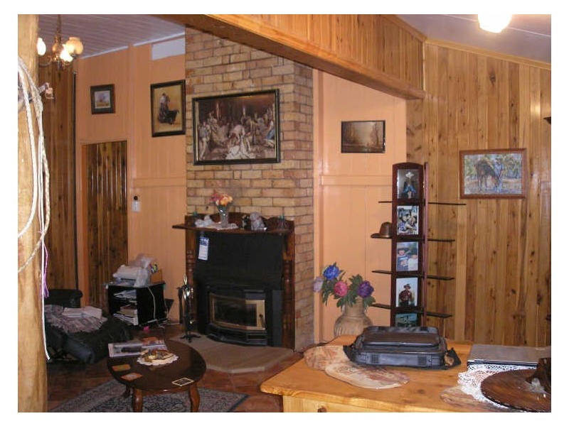 Off Lockyer Siding Road, Helidon QLD 4344
