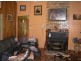 Off Lockyer Siding Road, Helidon QLD 4344