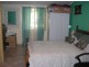 Off Lockyer Siding Road, Helidon QLD 4344