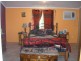 Off Lockyer Siding Road, Helidon QLD 4344
