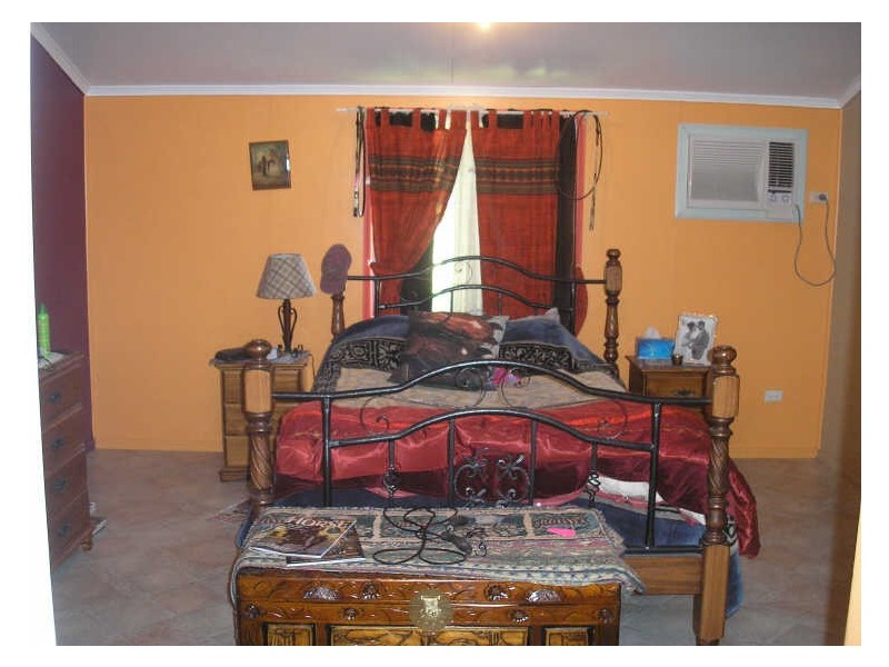 Off Lockyer Siding Road, Helidon QLD 4344