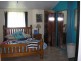Off Lockyer Siding Road, Helidon QLD 4344