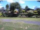 Off Lockyer Siding Road, Helidon QLD 4344