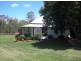 Off Lockyer Siding Road, Helidon QLD 4344