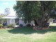 Off Lockyer Siding Road, Helidon QLD 4344