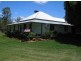 Off Lockyer Siding Road, Helidon QLD 4344