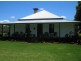 Off Lockyer Siding Road, Helidon QLD 4344