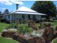 Off Lockyer Siding Road, Helidon QLD 4344