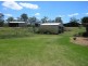 Off Lockyer Siding Road, Helidon QLD 4344