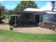Off Lockyer Siding Road, Helidon QLD 4344
