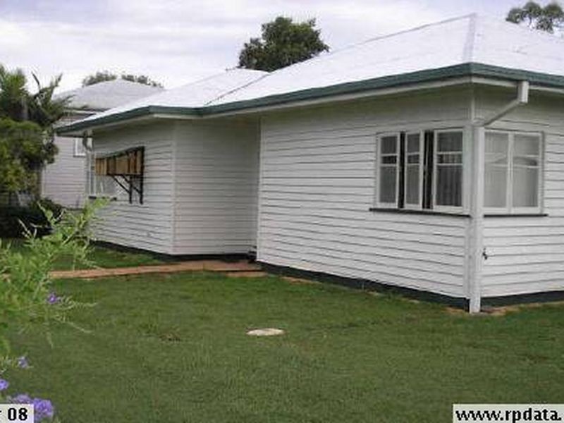 Gatton QLD 4343