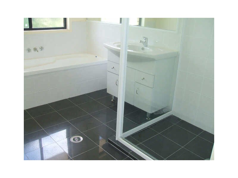 Laidley Heights QLD 4341