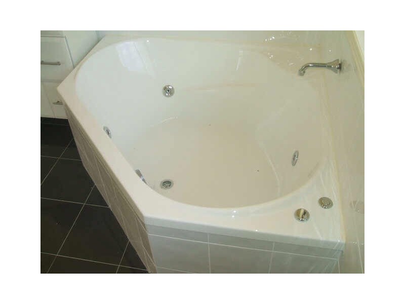 Laidley Heights QLD 4341