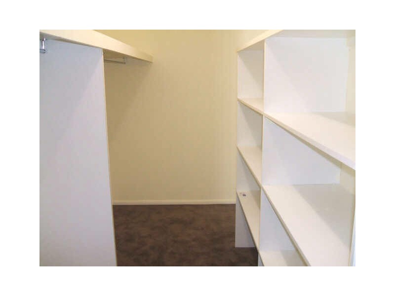 Laidley Heights QLD 4341