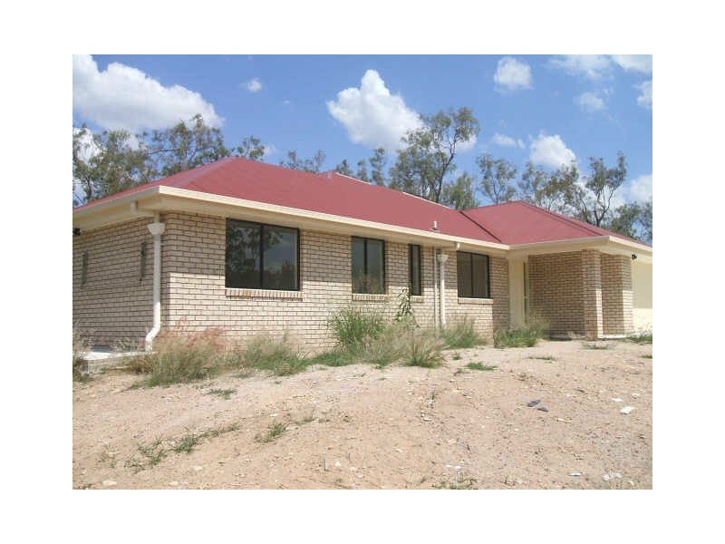 Laidley Heights QLD 4341