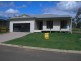 8 Carly Drive, Helidon QLD 4344