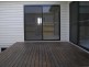 8 Carly Drive, Helidon QLD 4344