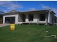 8 Carly Drive, Helidon QLD 4344
