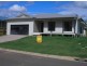 8 Carly Drive, Helidon QLD 4344
