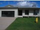 8 Carly Drive, Helidon QLD 4344