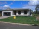 8 Carly Drive, Helidon QLD 4344